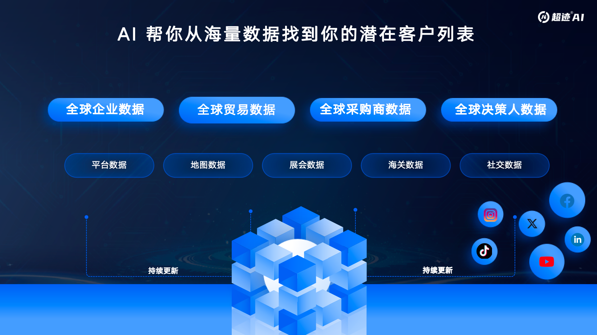 徐州宣传片