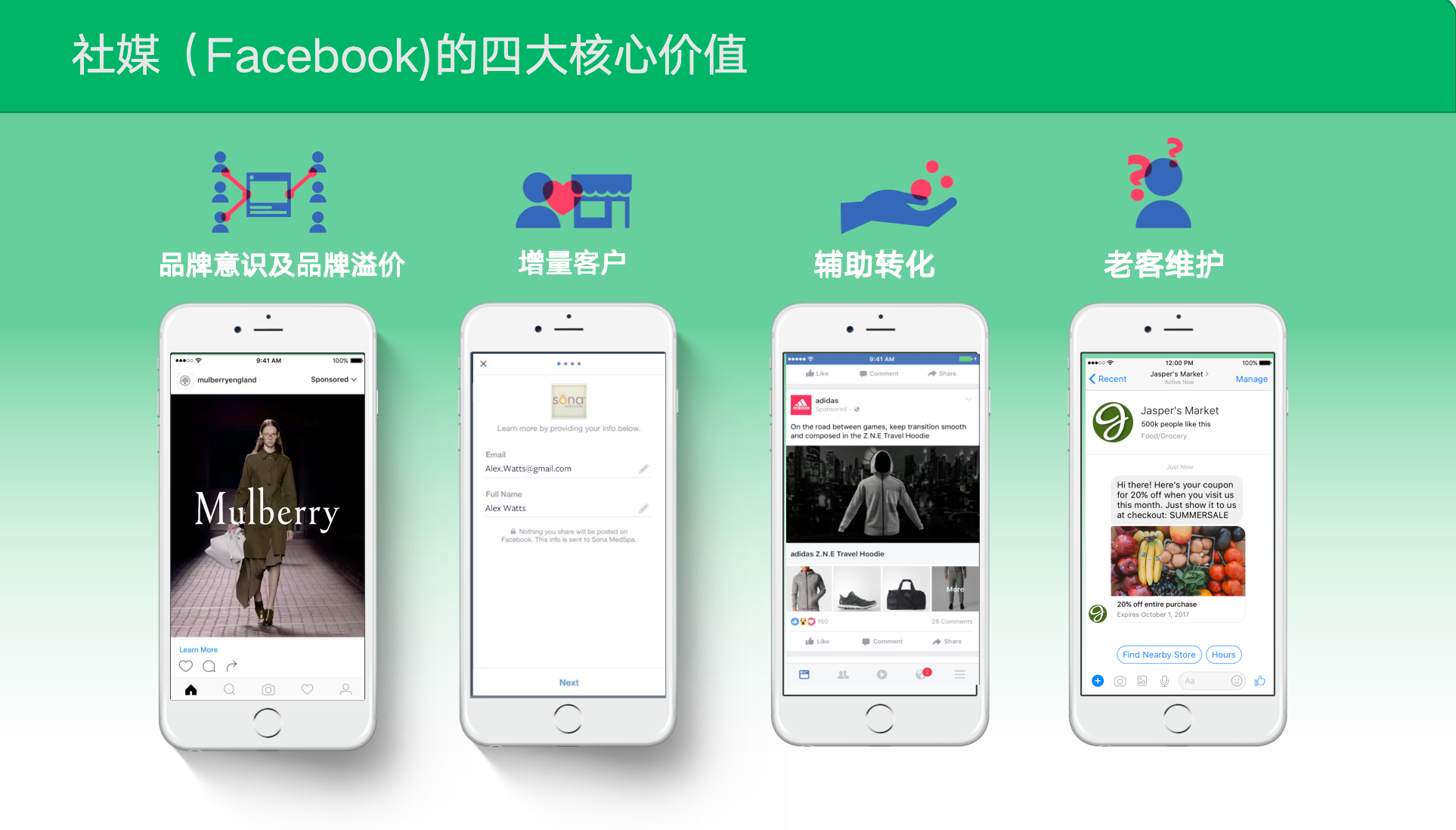 徐州小程序