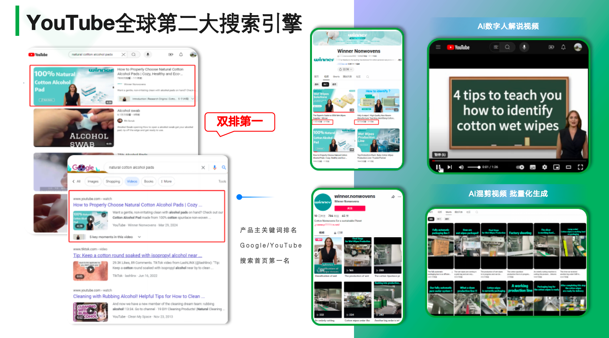 徐州Facebook